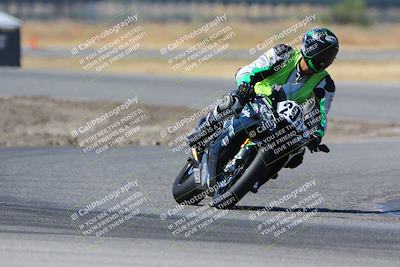 media/Jun-17-2023-Lets Ride (Sat) [[40673ba015]]/B Group/1020am (Cotton Corners)/